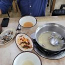 우림칼국수(효촌점) 이미지