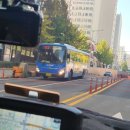 간선-82 이미지