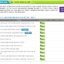 그래픽실무활용(포토샵) 이미지