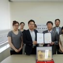 강서구립곰달래어르신복지센터 이미지