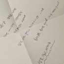 [여름특강] 나를 알아가는 타로 | <재미난조각가> 홍대사주, 홍대 커플 궁합 유명한 곳 다녀온 후기 (사주 궁합 가격, 추천 선생님)