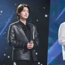 골든컵 MBC연예