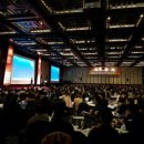 수정유통 이미지