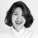 헤어도로시 이미지