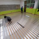 신곡초등학교 이미지