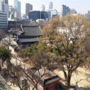 세실의예술공간