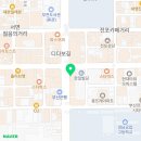 전포동카페거리 | 부산 전포동 카페거리 베스트 5 완벽 정리