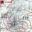 수곡면2 이미지