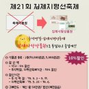 김제사랑주유소 이미지