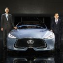 인피니티 이미지