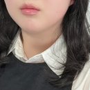 네츄럴 기초메이크업 이미지