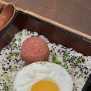 서촌맛집 경복궁맛집 명란식당 평일 웨이팅 내돈내산 후기
