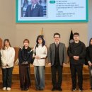 첨단제일의원 이미지