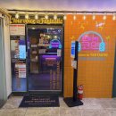 평촌노래연습장 이미지