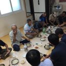 발산마을경로당 이미지