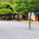 수희재캠프 이미지