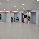 휴케어필라테스