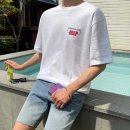 온 디프 이미지