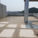 ITS인증 성능평가센터 이미지