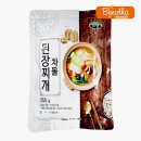초정식품