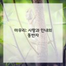 행복한 간식생활