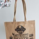 센트럴팜 이미지