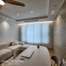 대능더에스티지 이미지