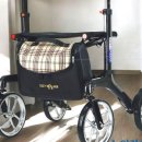 로얄의료기 이미지