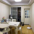 명원코리아 이미지