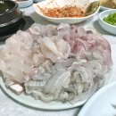 마창수산 이미지