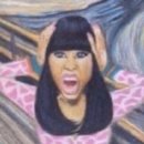 시온누리 | 많은말은난생략 진짠알아보니까 🤟🏻