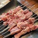 장성양갈비 - 강서구 마곡중앙6로 70 | 장성양갈비