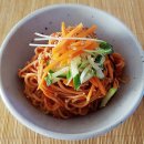 국수빨 이미지