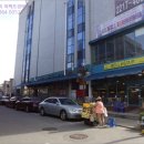 크리스탈노래연습장 이미지