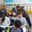 상률초교 이미지