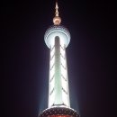 중국 상해(Shanghai) /소주( Suzhou) /항주( Hangzhou) 여행 --1 이미지