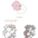 서울포이초등학교 이미지