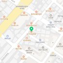 안가네 대추빵(원당점)