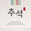 주식회사 에프엔티 이미지