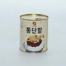 올마켓 이미지