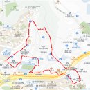 종로-종로-종로-종-210 이미지