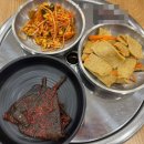 종가집갈비 | [군산맛집] 군산 신상 국밥집 발견! 종가집 갈비탕 후기, 밥 한그릇으로 피로 OUT!