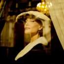 K.M.T Corp 이미지