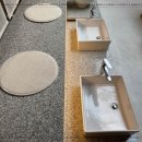 어센틱스파 이미지