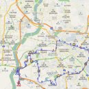 김대중컨벤션센터(마륵)역(북) 이미지