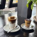 명산프라자 앞 | 난 널 버리지 않아. 너도 같은 생각이지?