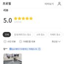 법무사정휘수사무소