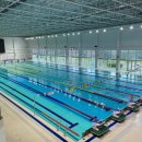 한들문화센터 이미지