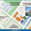 베스트프라자 이미지