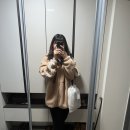 엠앤디 피트니스 이미지